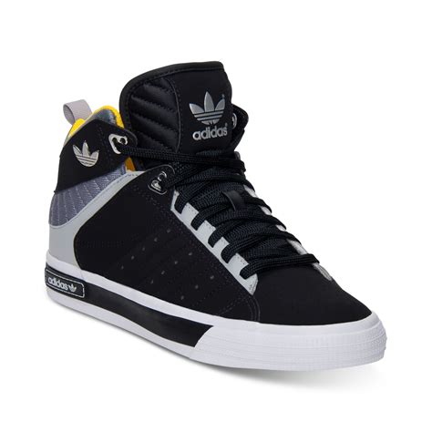 adidas originals sneakers men